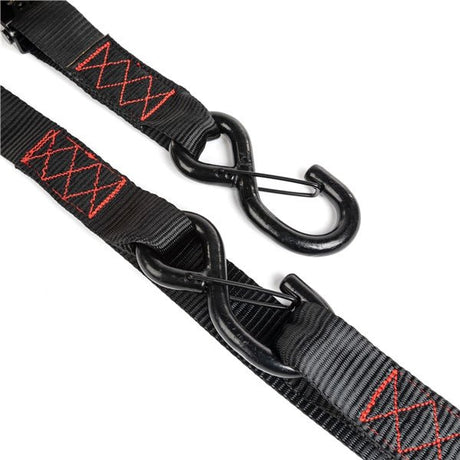 KIMPEX TIE DOWN WITH LOOP (715072) - DRIVEN Canada's Powersports 779420524808715072