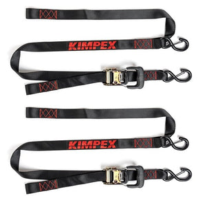 KIMPEX TIE DOWN WITH LOOP (715072) - DRIVEN Canada's Powersports 779420524808715072