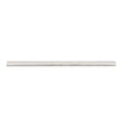 KIMPEX TIE ROD (5335697) - DRIVEN Canada's Powersports 7794230453795335697