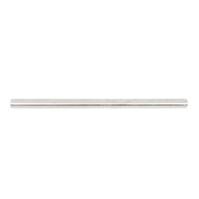 KIMPEX TIE ROD (5335697) - DRIVEN Canada's Powersports 7794230453795335697