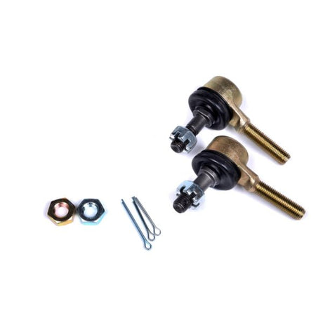 KIMPEX TIE ROD END (51 - 1023 - KIMP) - DRIVEN Canada's Powersports 999999998851 - 1023 - KIMP