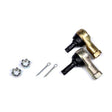 KIMPEX TIE ROD END (51 - 1031 - KIMP) - DRIVEN Canada's Powersports 999999998851 - 1031 - KIMP