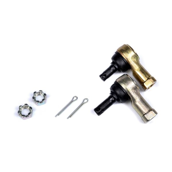 KIMPEX TIE ROD END (51 - 1031 - KIMP) - DRIVEN Canada's Powersports 999999998851 - 1031 - KIMP