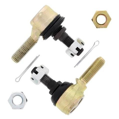 KIMPEX TIE ROD END (51 - 1061 - KIMP) - DRIVEN Canada's Powersports 77942184957351 - 1061 - KIMP