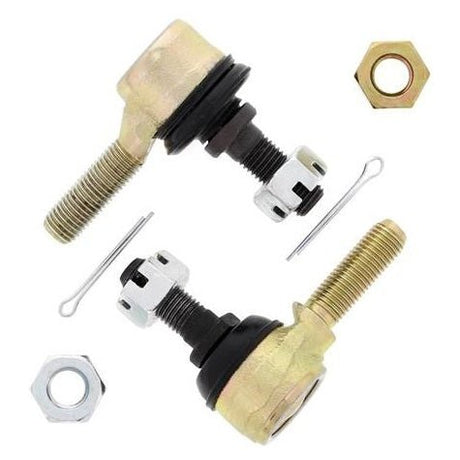 KIMPEX TIE ROD END (51 - 1061 - KIMP) - DRIVEN Canada's Powersports 77942184957351 - 1061 - KIMP