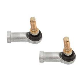 KIMPEX TIE ROD END KIT (201907) - DRIVEN Canada's Powersports 779423259738201907