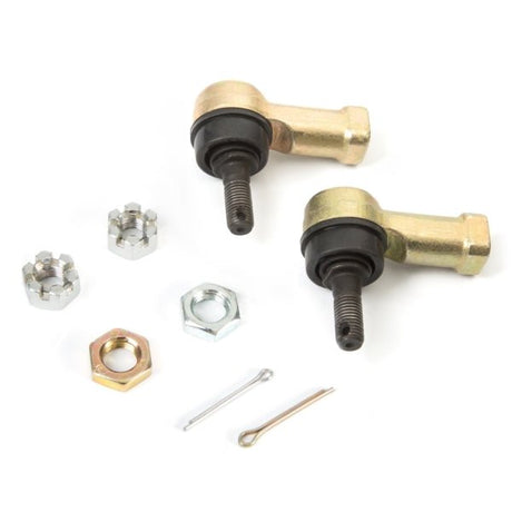 KIMPEX TIE ROD END KIT (GA - ATR13+GA - ATR08) - DRIVEN Canada's Powersports 779420809011GA - ATR13+GA - ATR08