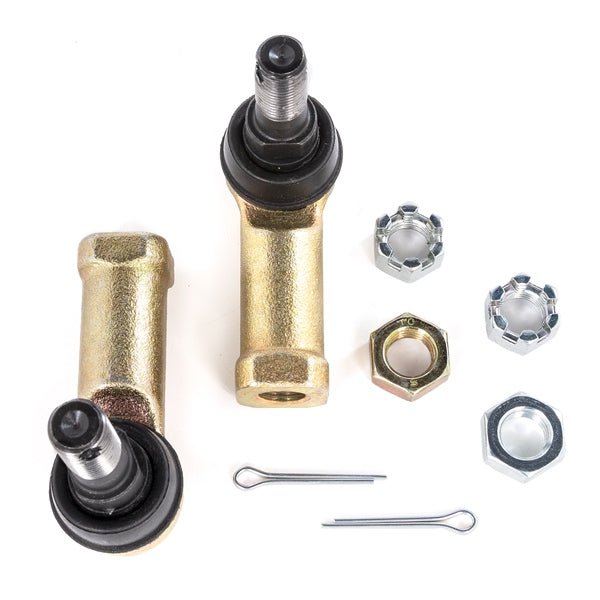 KIMPEX TIE ROD END KIT (GA - ATR15E+GA - ATR10E) - DRIVEN Canada's Powersports 779420809035GA - ATR15E+GA - ATR10E