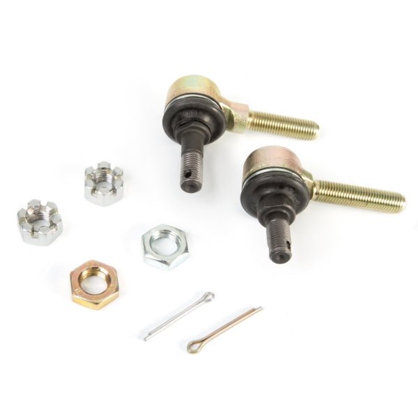 KIMPEX TIE ROD END KIT (GA - ATR19+GA - ATR23) - DRIVEN Canada's Powersports 779420809028GA - ATR19+GA - ATR23