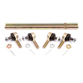 KIMPEX TIE ROD END UPGRADE KIT (52 - 1007 - KIMP) - DRIVEN Canada's Powersports 999999998852 - 1007 - KIMP