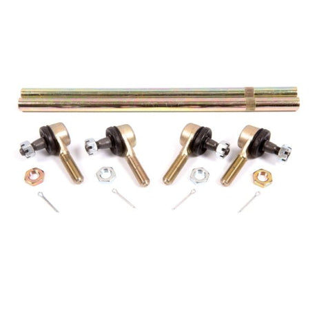 KIMPEX TIE ROD END UPGRADE KIT (52 - 1007 - KIMP) - DRIVEN Canada's Powersports 999999998852 - 1007 - KIMP