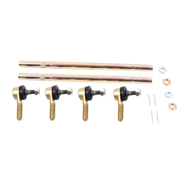 KIMPEX TIE ROD END UPGRADE KIT (52 - 1013 - KIMP) - DRIVEN Canada's Powersports 999999998852 - 1013 - KIMP