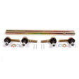 KIMPEX TIE ROD END UPGRADE KIT (52 - 1022 - KIMP) - DRIVEN Canada's Powersports 999999998852 - 1022 - KIMP