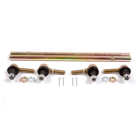 KIMPEX TIE ROD END UPGRADE KIT (52 - 1022 - KIMP) - DRIVEN Canada's Powersports 999999998852 - 1022 - KIMP