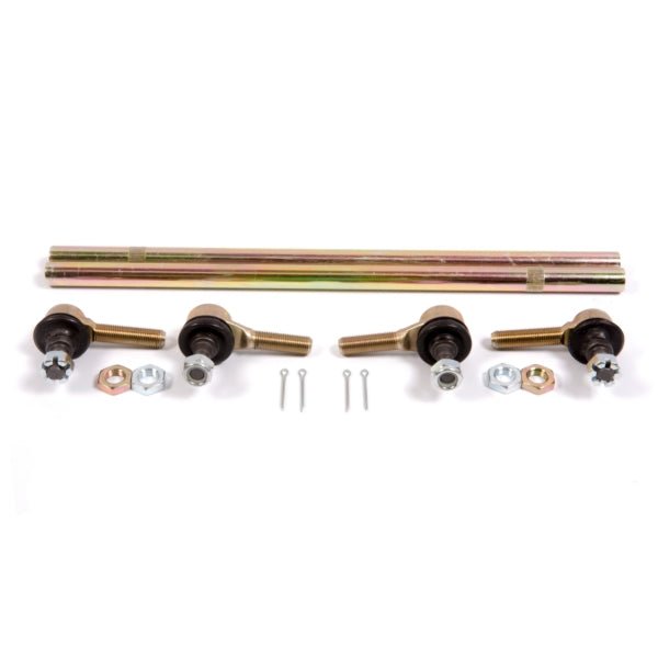 KIMPEX TIE ROD END UPGRADE KIT (52 - 1022 - KIMP) - DRIVEN Canada's Powersports 999999998852 - 1022 - KIMP