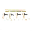 KIMPEX TIE ROD END UPGRADE KIT (52 - 1024 - KIMP) - DRIVEN Canada's Powersports 999999998852 - 1024 - KIMP