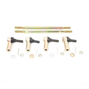 KIMPEX TIE ROD END UPGRADE KIT (52 - 1024 - KIMP) - DRIVEN Canada's Powersports 999999998852 - 1024 - KIMP