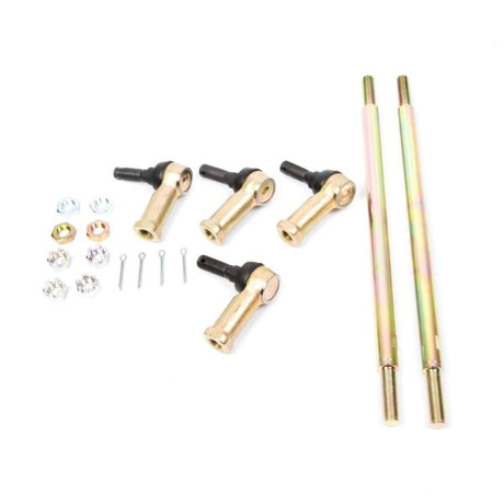 KIMPEX TIE ROD END UPGRADE KIT (52 - 1025 - KIMP) - DRIVEN Canada's Powersports 999999998852 - 1025 - KIMP