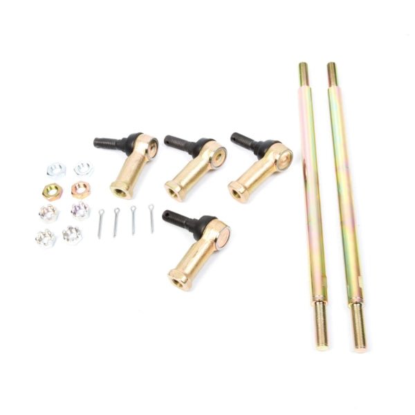 KIMPEX TIE ROD END UPGRADE KIT (52 - 1025 - KIMP) - DRIVEN Canada's Powersports 999999998852 - 1025 - KIMP