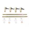 KIMPEX TIE ROD END UPGRADE KIT (52 - 1027 - KIMP) - DRIVEN Canada's Powersports 999999998852 - 1027 - KIMP