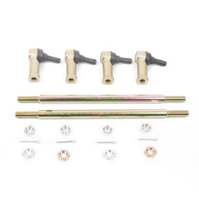 KIMPEX TIE ROD END UPGRADE KIT (52 - 1027 - KIMP) - DRIVEN Canada's Powersports 999999998852 - 1027 - KIMP