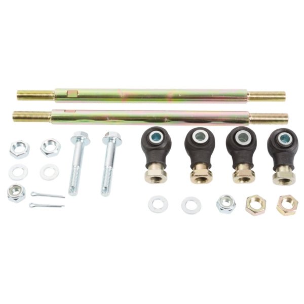 KIMPEX TIE ROD END UPGRADE KIT (52 - 1033 - KIMP) - DRIVEN Canada's Powersports 999999998852 - 1033 - KIMP
