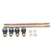 KIMPEX TIE ROD END UPGRADE KIT (52 - 1038 - KIMP) - DRIVEN Canada's Powersports 999999998852 - 1038 - KIMP