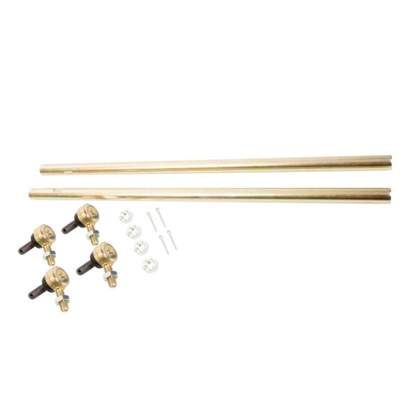 KIMPEX TIE ROD END UPGRADE KIT (52 - 1039 - KIMP) - DRIVEN Canada's Powersports 999999998852 - 1039 - KIMP