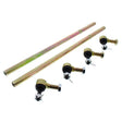 KIMPEX TIE ROD END UPGRADE KIT (52 - 1040 - KIMP) - DRIVEN Canada's Powersports 999999998852 - 1040 - KIMP