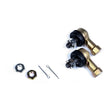 KIMPEX TIE ROD END (51 - 1001 - KIMP) - DRIVEN Canada's Powersports 999999998851 - 1001 - KIMP
