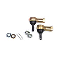 KIMPEX TIE ROD END (51 - 1006 - KIMP) - DRIVEN Canada's Powersports 999999998851 - 1006 - KIMP