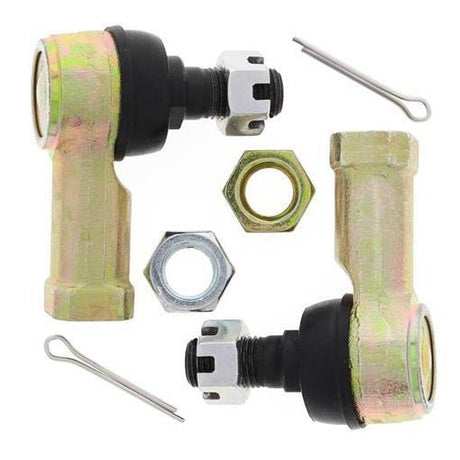 KIMPEX TIE ROD END (51 - 1007 - KIMP) - DRIVEN Canada's Powersports 999999998851 - 1007 - KIMP