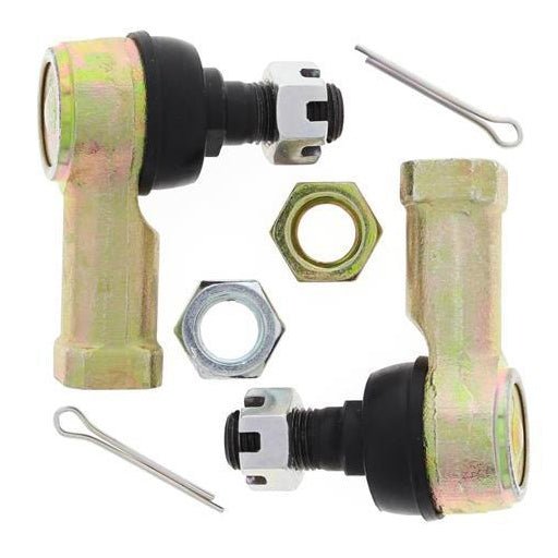 KIMPEX TIE ROD END (51 - 1007 - KIMP) - DRIVEN Canada's Powersports 999999998851 - 1007 - KIMP