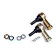 KIMPEX TIE ROD END (51 - 1008 - KIMP) - DRIVEN Canada's Powersports 999999998851 - 1008 - KIMP