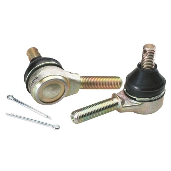 KIMPEX TIE ROD END (51 - 1012 - KIMP) - DRIVEN Canada's Powersports 999999998851 - 1012 - KIMP