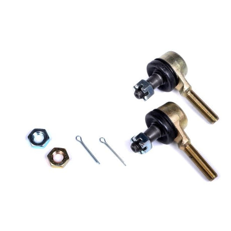 KIMPEX TIE ROD END (51 - 1016 - KIMP) - DRIVEN Canada's Powersports 999999998851 - 1016 - KIMP