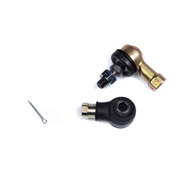 KIMPEX TIE ROD END (51 - 1022 - KIMP) - DRIVEN Canada's Powersports 999999998851 - 1022 - KIMP