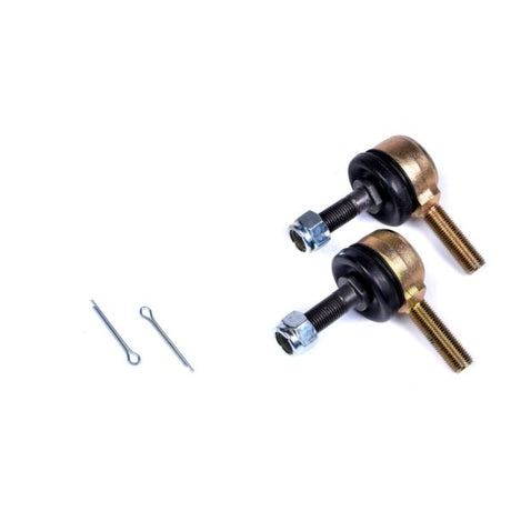 KIMPEX TIE ROD END (51 - 1025 - KIMP) - DRIVEN Canada's Powersports 999999998851 - 1025 - KIMP