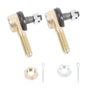 KIMPEX TIE ROD END (51 - 1028 - KIMP) - DRIVEN Canada's Powersports 999999998851 - 1028 - KIMP