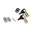 KIMPEX TIE ROD END (51 - 1029 - KIMP) - DRIVEN Canada's Powersports 32640632640651 - 1029 - KIMP