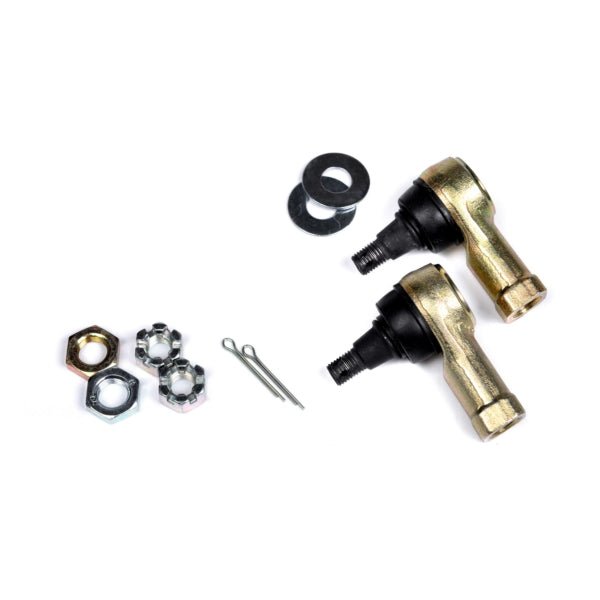 KIMPEX TIE ROD END (51 - 1029 - KIMP) - DRIVEN Canada's Powersports 32640632640651 - 1029 - KIMP