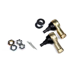 KIMPEX TIE ROD END (51 - 1029 - KIMP) - DRIVEN Canada's Powersports 32640632640651 - 1029 - KIMP