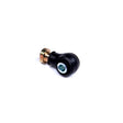 KIMPEX TIE ROD END (51 - 1030 - KIMP) - DRIVEN Canada's Powersports 999999998851 - 1030 - KIMP