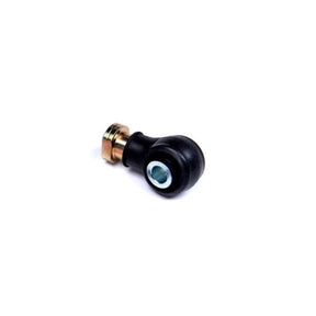 KIMPEX TIE ROD END (51 - 1030 - KIMP) - DRIVEN Canada's Powersports 999999998851 - 1030 - KIMP