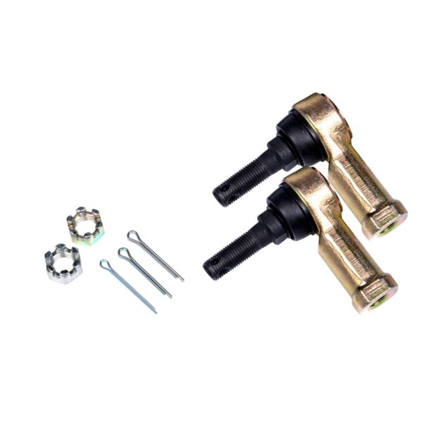 KIMPEX TIE ROD END (51 - 1034 - KIMP) - DRIVEN Canada's Powersports 999999998851 - 1034 - KIMP