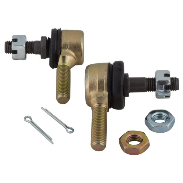 KIMPEX TIE ROD END (51 - 1051 - KIMP) - DRIVEN Canada's Powersports 999999998851 - 1051 - KIMP