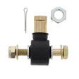 KIMPEX TIE ROD END (51 - 1055 - KIMP) - DRIVEN Canada's Powersports 999999998851 - 1055 - KIMP