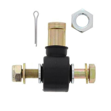 KIMPEX TIE ROD END (51 - 1055 - KIMP) - DRIVEN Canada's Powersports 999999998851 - 1055 - KIMP