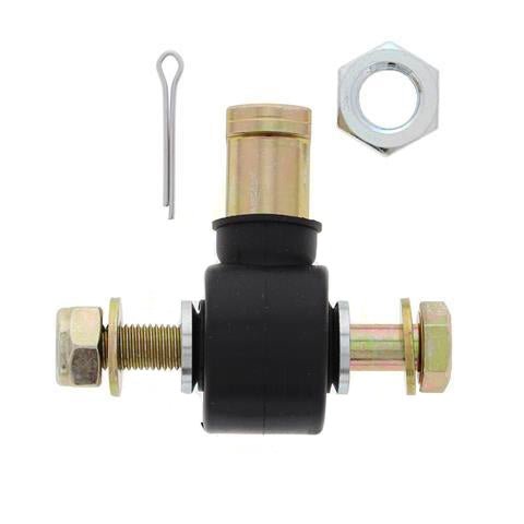 KIMPEX TIE ROD END (51 - 1055 - KIMP) - DRIVEN Canada's Powersports 999999998851 - 1055 - KIMP