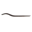 KIMPEX TIRE CURVE LEVER (08 - 111) - DRIVEN Canada's Powersports 77942004504408 - 111